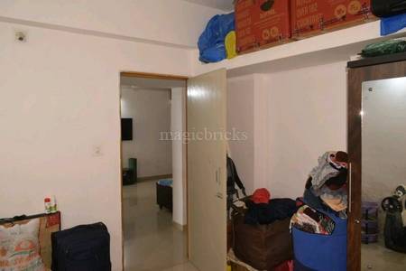 2BHK Multistorey Apartment for Resale in Vejalpur, Jivraj park 2BHK Multistorey Apartment for Resale in Vejalpur, Jivraj park