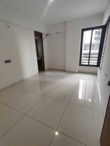 3BHK Multistorey Apartment for New Property in Ananta at Devnagar, Gota 3BHK Multistorey Apartment for New Property in Ananta at Devnagar, Gota