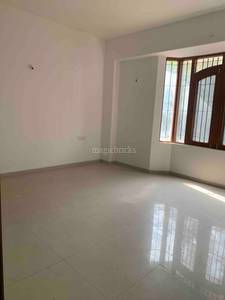 3BHK Residential House for Resale in Veerbhadra Nagar, Baner 3BHK Residential House for Resale in Veerbhadra Nagar, Baner