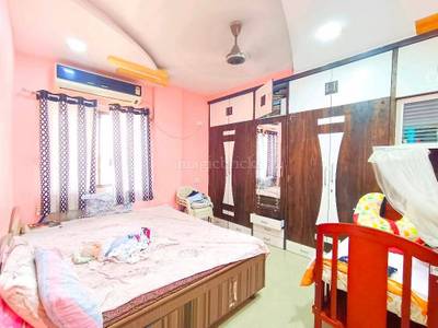 2BHK Multistorey Apartment for Resale in Imperial Classic at Vasai West 2BHK Multistorey Apartment for Resale in Imperial Classic at Vasai West