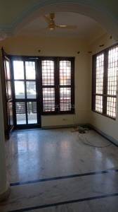 3BHK Builder Floor Apartment for Resale in Huda Floors at Sector 45 3BHK Builder Floor Apartment for Resale in Huda Floors at Sector 45