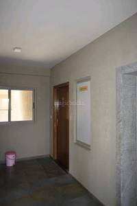 2 BHK Flat in Orchid Lakeview in Bellandur 2 BHK Flat in Orchid Lakeview in Bellandur