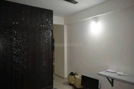 2BHK Multistorey Apartment for Resale in Orchid Lakeview at Bellandur, Outer Ring Road
