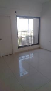 4BHK Multistorey Apartment for New Property in Swati Parkside at Shela 4BHK Multistorey Apartment for New Property in Swati Parkside at Shela