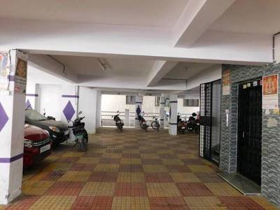 2BHK Builder Floor Apartment for Resale in Bachupally 2BHK Builder Floor Apartment for Resale in Bachupally