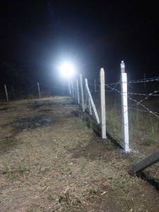 Land / Plot in Moinabad Hyderabad