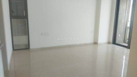 3BHK Multistorey Apartment for New Property in Lodha Gardenia at Wadala 3BHK Multistorey Apartment for New Property in Lodha Gardenia at Wadala