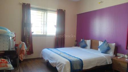 4BHK Multistorey Apartment for Resale in Laburnum Park at Kirtane Baug, Mundhwa 4BHK Multistorey Apartment for Resale in Laburnum Park at Kirtane Baug, Mundhwa