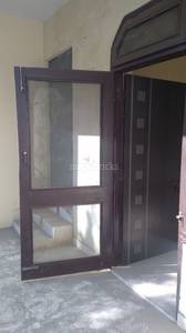3BHK Residential House for Resale in Ansals Palam Vihar at Pocket C Palam Vihar 3BHK Residential House for Resale in Ansals Palam Vihar at Pocket C Palam Vihar