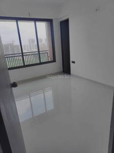 3BHK Multistorey Apartment for Resale in Alaya Heights at Bol 3BHK Multistorey Apartment for Resale in Alaya Heights at Bol