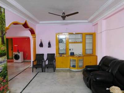 3BHK Multistorey Apartment for Resale in Dollfine Towers at Madeenaguda 3BHK Multistorey Apartment for Resale in Dollfine Towers at Madeenaguda