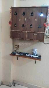 2BHK Builder Floor Apartment for Resale in Apurupa Colony, Suraram 2BHK Builder Floor Apartment for Resale in Apurupa Colony, Suraram