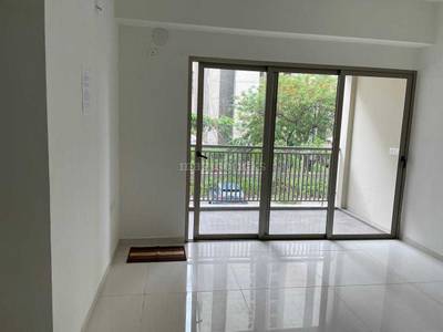 4BHK Multistorey Apartment for Resale in Sarkhej Gandhinagar Highway 4BHK Multistorey Apartment for Resale in Sarkhej Gandhinagar Highway