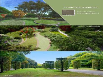 4BHK Multistorey Apartment for Resale in Whiteland The ASPEN at Sector 76, Delhi Gurgaon Expressway 4BHK Multistorey Apartment for Resale in Whiteland The ASPEN at Sector 76, Delhi Gurgaon Expressway