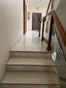5BHK Residential House for Resale in Sahakar Nagar 5BHK Residential House for Resale in Sahakar Nagar