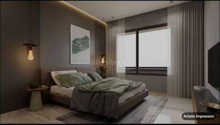 3BHK Multistorey Apartment for New Property in EMBRACE at Vaishnodevi Circle 3BHK Multistorey Apartment for New Property in EMBRACE at Vaishnodevi Circle