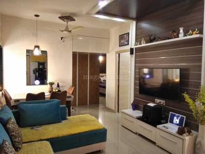 2BHK Multistorey Apartment for Resale in Parshwanath Atlantis Park at Parshwanath Atlantis Park 2BHK Multistorey Apartment for Resale in Parshwanath Atlantis Park at Parshwanath Atlantis Park