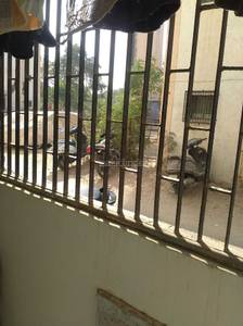 1BHK Multistorey Apartment for Resale in Shrinandnagar II at Vejalpur, Jivraj park 1BHK Multistorey Apartment for Resale in Shrinandnagar II at Vejalpur, Jivraj park