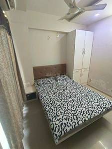 1BHK Multistorey Apartment for Resale in Applewood Estate Satyesh Residency at Bopal 1BHK Multistorey Apartment for Resale in Applewood Estate Satyesh Residency at Bopal