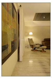 3BHK Multistorey Apartment for Resale in Golden Trellis at Balewadi Gaon, Balewadi 3BHK Multistorey Apartment for Resale in Golden Trellis at Balewadi Gaon, Balewadi