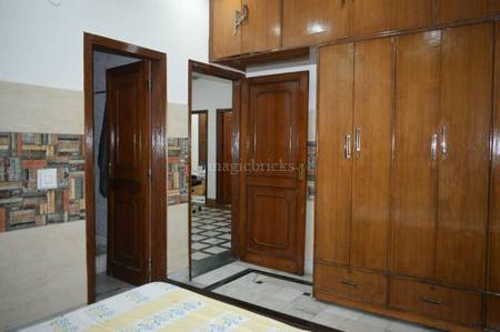 3BHK Residential House for Resale in Apna Enclave at Urban Estate Sector 4 3BHK Residential House for Resale in Apna Enclave at Urban Estate Sector 4