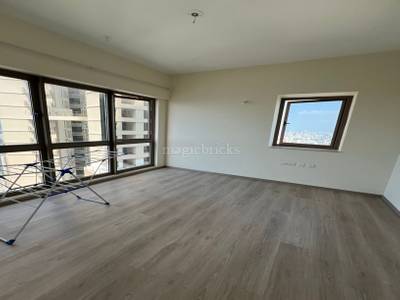 4BHK Multistorey Apartment for Resale in Auris Serenity at Malad West 4BHK Multistorey Apartment for Resale in Auris Serenity at Malad West