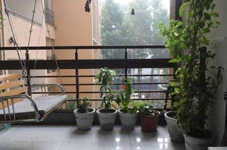 3BHK Multistorey Apartment for Resale in Dev Solitaire at Anand Nagar Prahlad Nagar 3BHK Multistorey Apartment for Resale in Dev Solitaire at Anand Nagar Prahlad Nagar