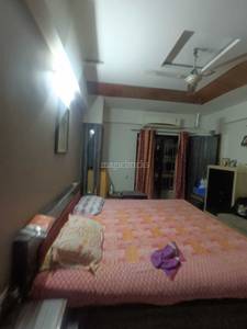 3BHK Multistorey Apartment for Resale in Satellite Road 3BHK Multistorey Apartment for Resale in Satellite Road