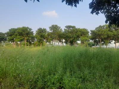Residential Land / Plot in  Kompally,  Hyderabad