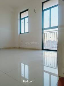 2BHK Multistorey Apartment for Resale in Maninagar 2BHK Multistorey Apartment for Resale in Maninagar