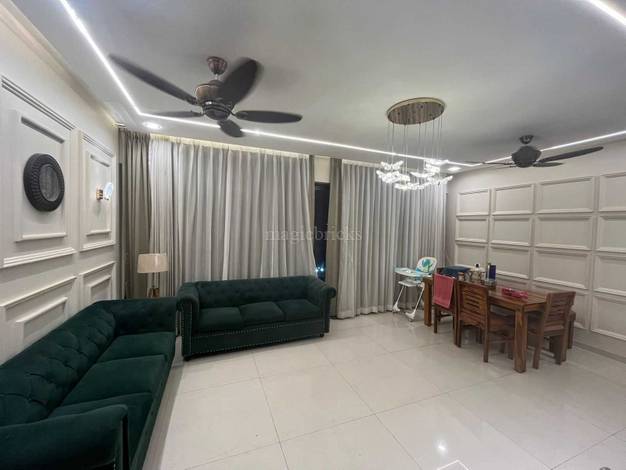 BHK Flats in Laxmi Nagar Balewadi, Pune: 29+ Flats Apartments