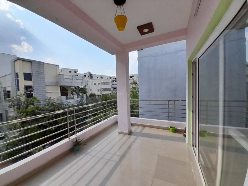 Reddy Avenue in Nizampet, Hyderabad Price, Brochure, Floor Plan, Reviews