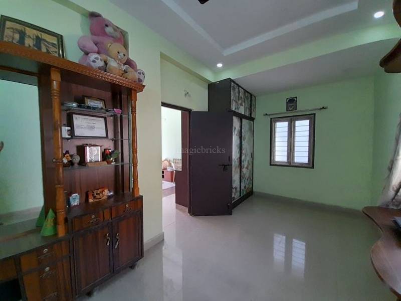 Reddy Avenue in Nizampet, Hyderabad Price, Brochure, Floor Plan, Reviews