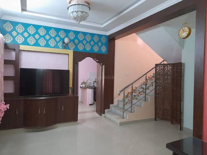 Reddy Avenue in Nizampet, Hyderabad Price, Brochure, Floor Plan, Reviews