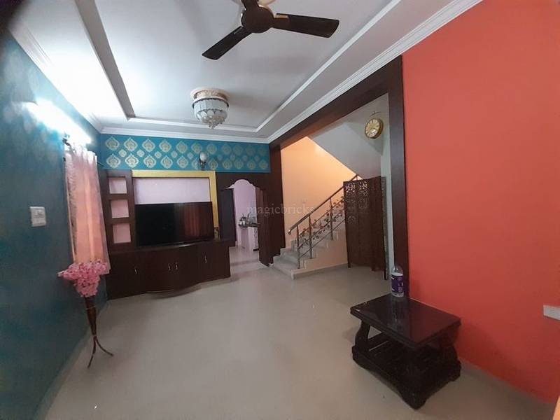 Reddy Avenue in Nizampet, Hyderabad Price, Brochure, Floor Plan, Reviews