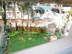 3200 Sq-ft 4 BHK Villa