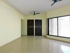 Resale Flats in Mulund West Mumbai 989 Second Hands Flats in