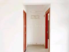 Flats for Rent in Mira Road Mumbai 346 Flats Apartments on