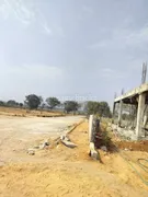 1359.0 sqft Residential Plot