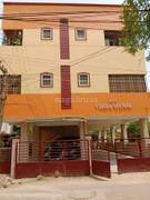 Flats in Ambattur Chennai 491 Apartments Flats for Sale in