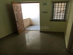 Flats in Mylapore Chennai 54 Apartments Flats for Sale in