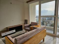 Flats for sale in electronic city hotsell