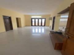 Flats in Moosapet Hyderabad 97 Apartments Flats for Sale in