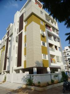 2BHK Multistorey Apartment for Resale in Uppal, NH 2 2 2BHK Multistorey Apartment for Resale in Uppal, NH 2 2