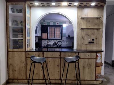 3BHK Multistorey Apartment for Resale in Ansal Neel Padam I at Vaishali 3BHK Multistorey Apartment for Resale in Ansal Neel Padam I at Vaishali