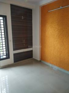 3BHK Builder Floor Apartment for Rent in Nawada 3BHK Builder Floor Apartment for Rent in Nawada