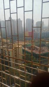 3BHK Multistorey Apartment for Resale in Evershine Crown at Kandivali East 3BHK Multistorey Apartment for Resale in Evershine Crown at Kandivali East