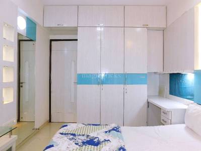2BHK Multistorey Apartment for Rent in Charni Road 2BHK Multistorey Apartment for Rent in Charni Road