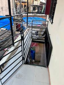 2 BHK House for Sale in Malad West Mumbai 2 BHK House for Sale in Malad West Mumbai