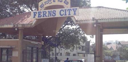 Land / Plot in Marathahalli Bangalore